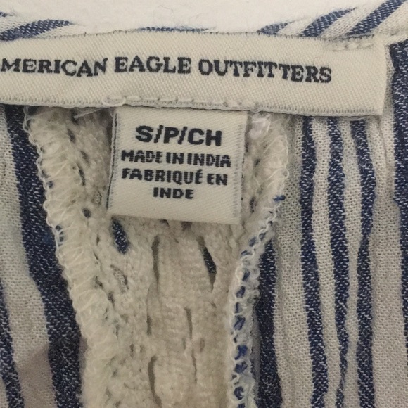 Off the shoulder Top - Picture 6 of 6